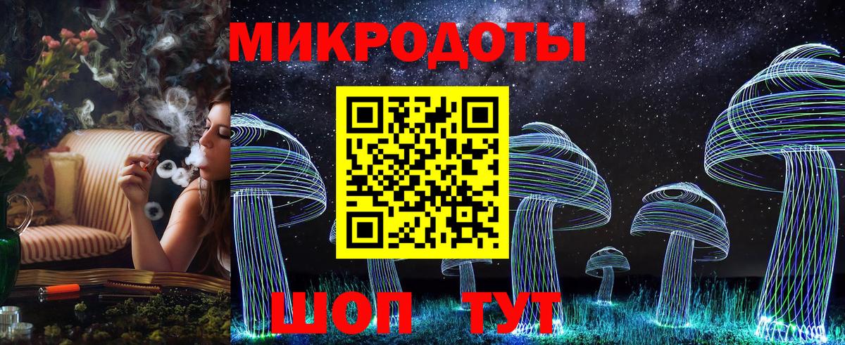 Галлюциногенные грибы прущие грибы Верхний Уфалей